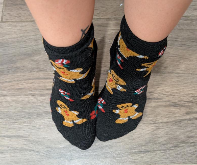 Produkt Socken und Strümpfe