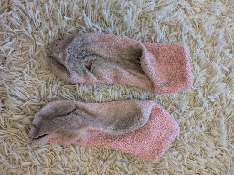 Produkt Socken und Strümpfe