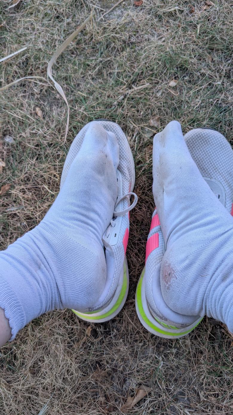 Produkt Socken und Strümpfe