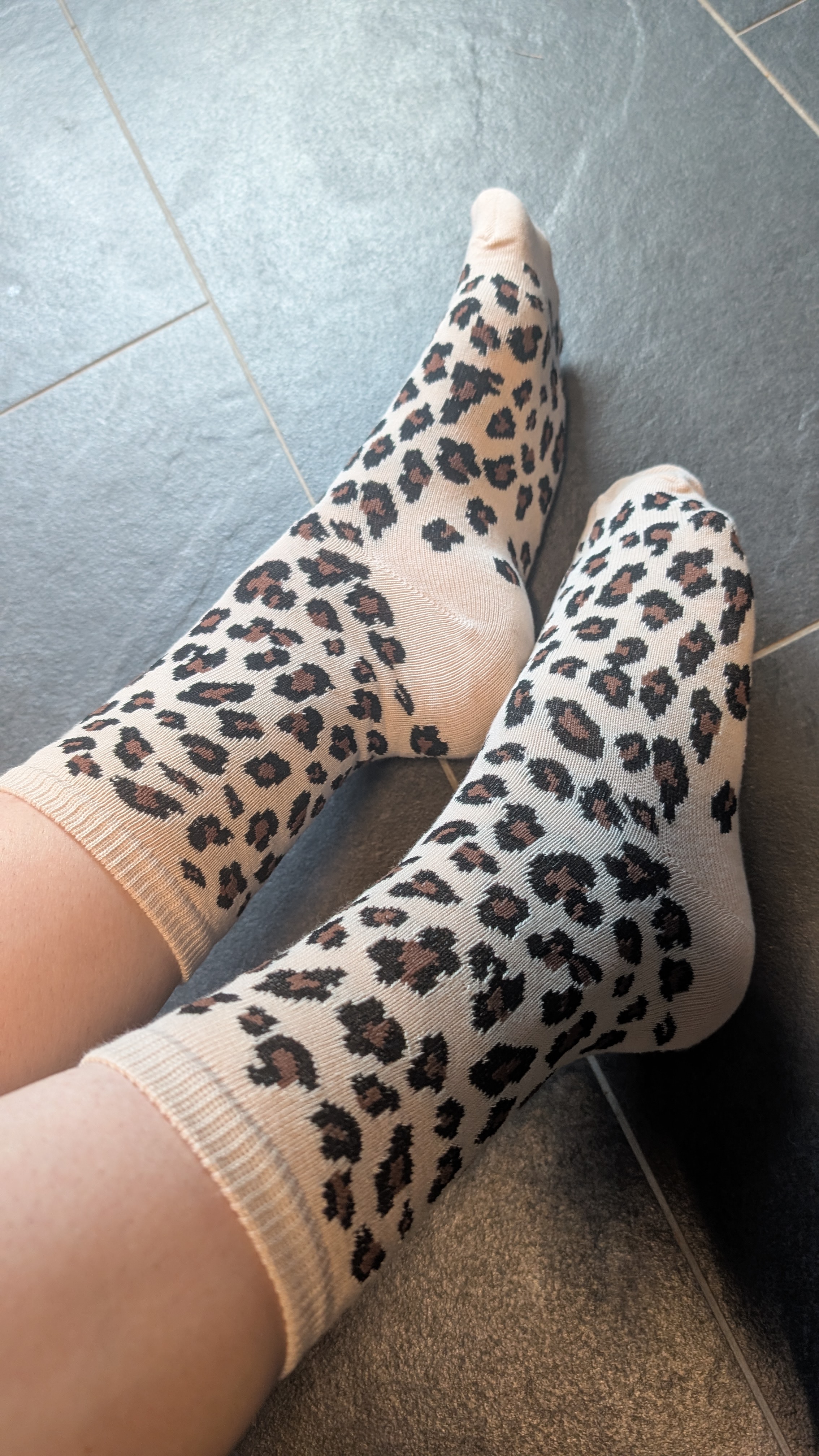Produkt Socken und Strümpfe
