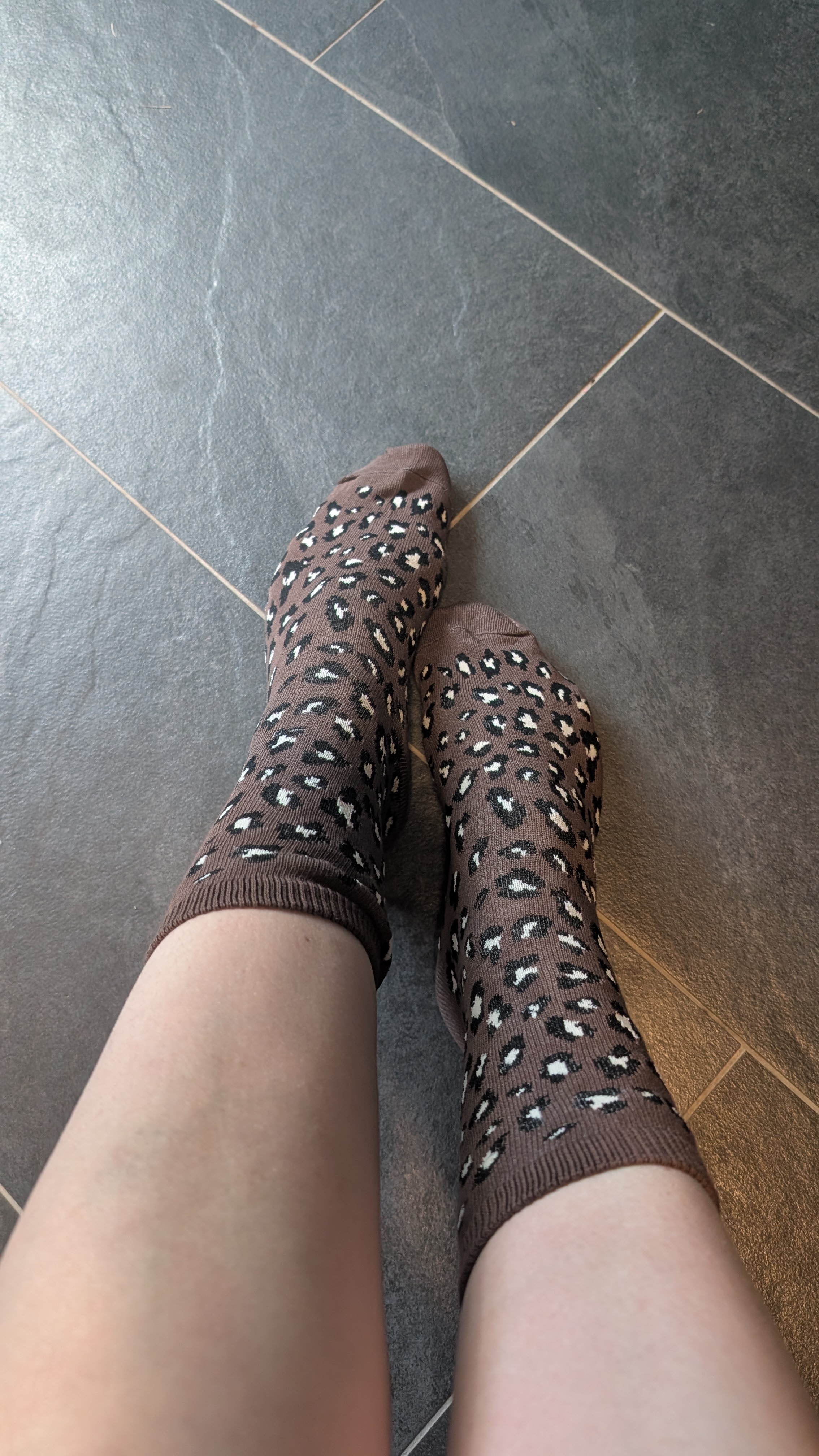 Produkt Socken und Strümpfe
