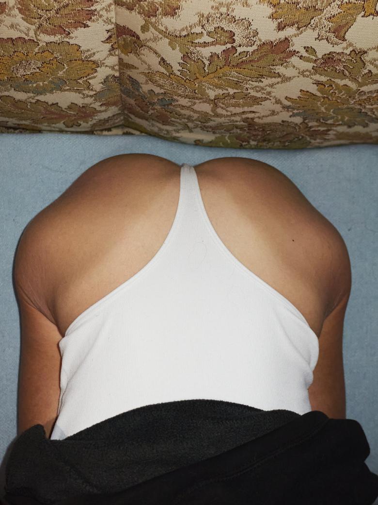 sexy Po // sexy Pics