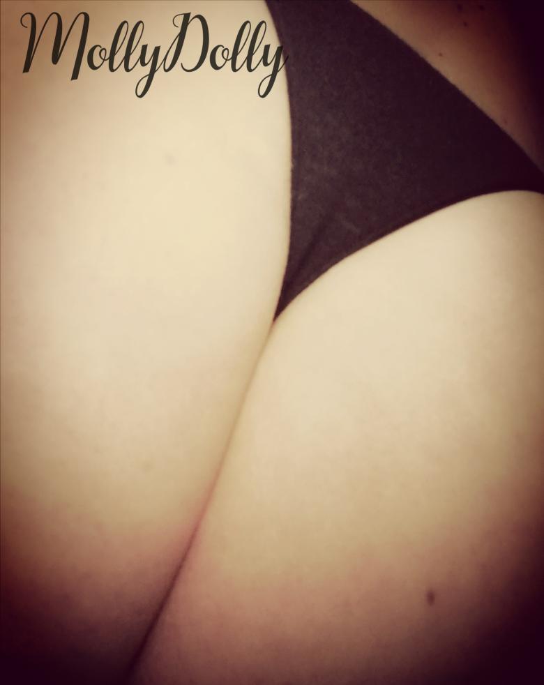 🖤String, Baumwolle, mollig, behaart 🖤 L