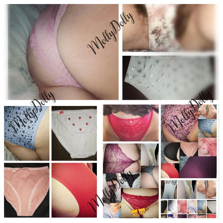 💛In NS getränkt 😋💛