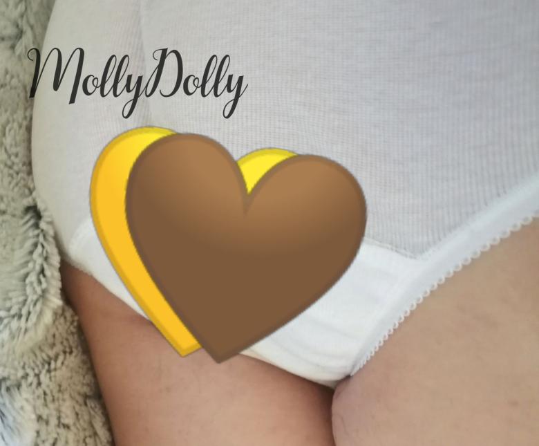 💛🤎Das volle Programm🤎💛