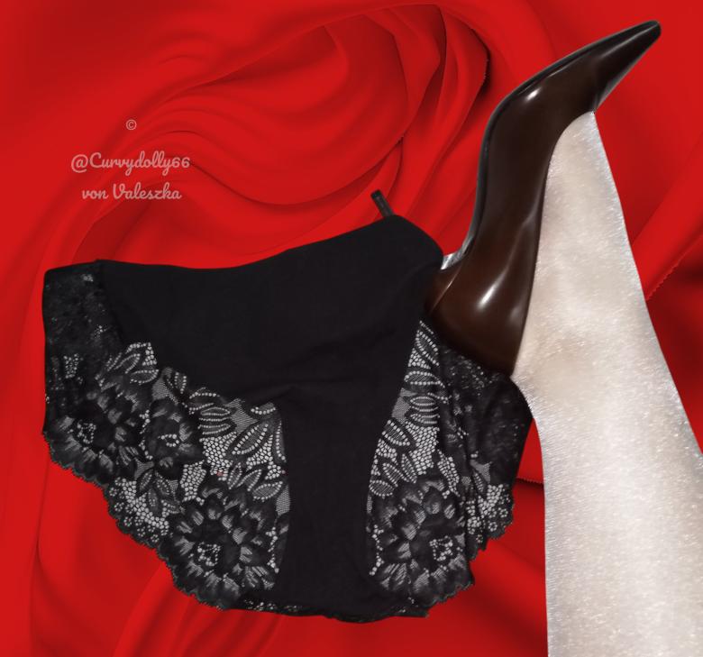 🖤Black Anna XL 🖤