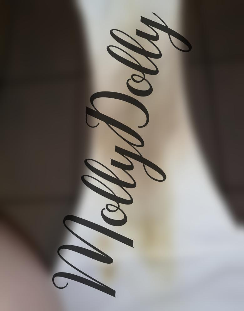 Produkt Slip