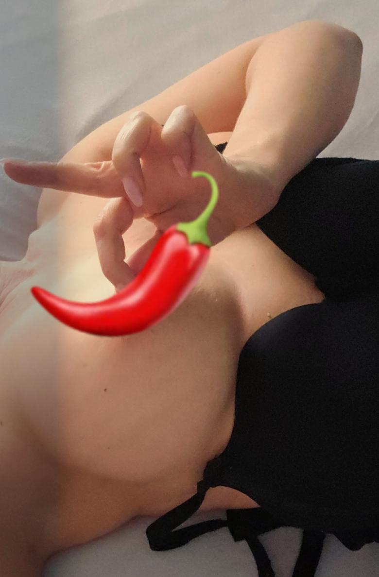 6 Nippel-Fotos zart und fein