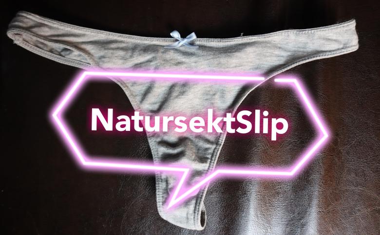 Für 🥂- Liebhaber (ohne Wartezeit)