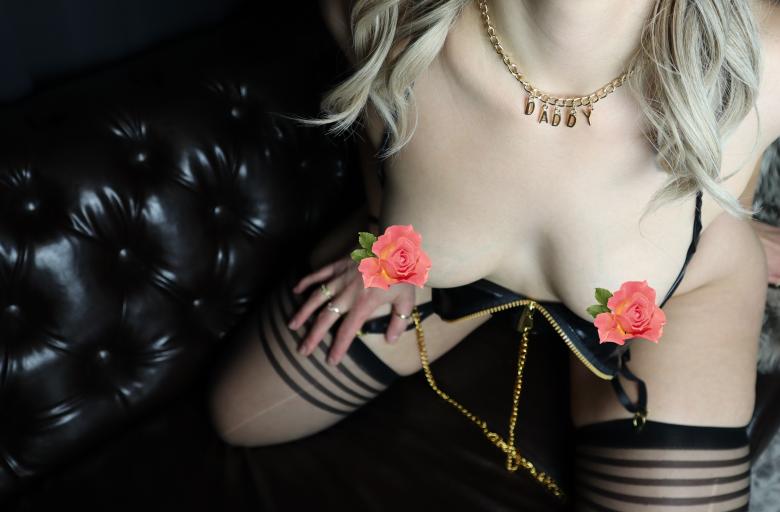 69 mit Mia🔥🍑💦🍭(Bilderpaket)