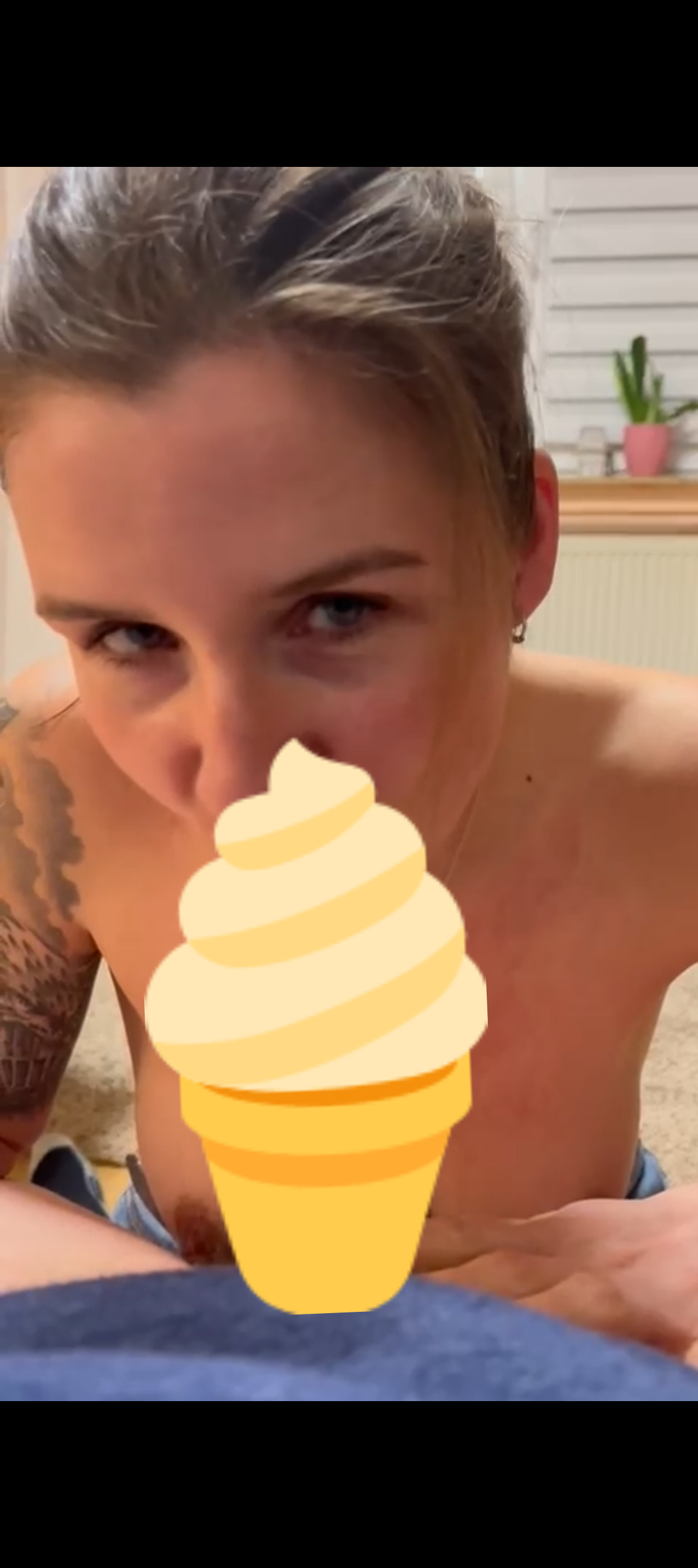 Produkt Video