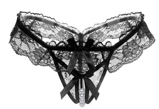 Pearlstring deiner Träume; Typ 2