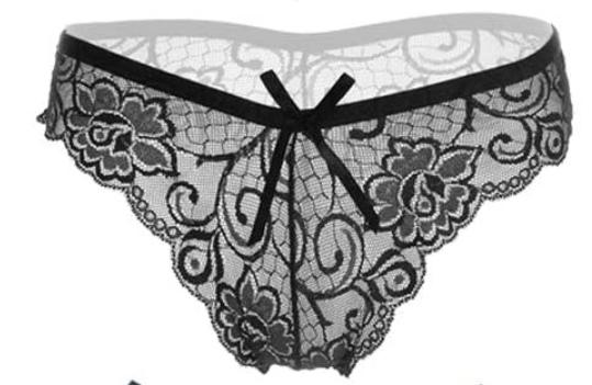 String deiner Träume; Typ 4