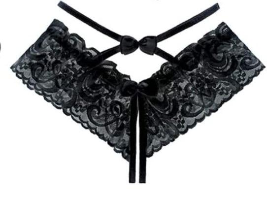 String deiner Träume; Typ 6