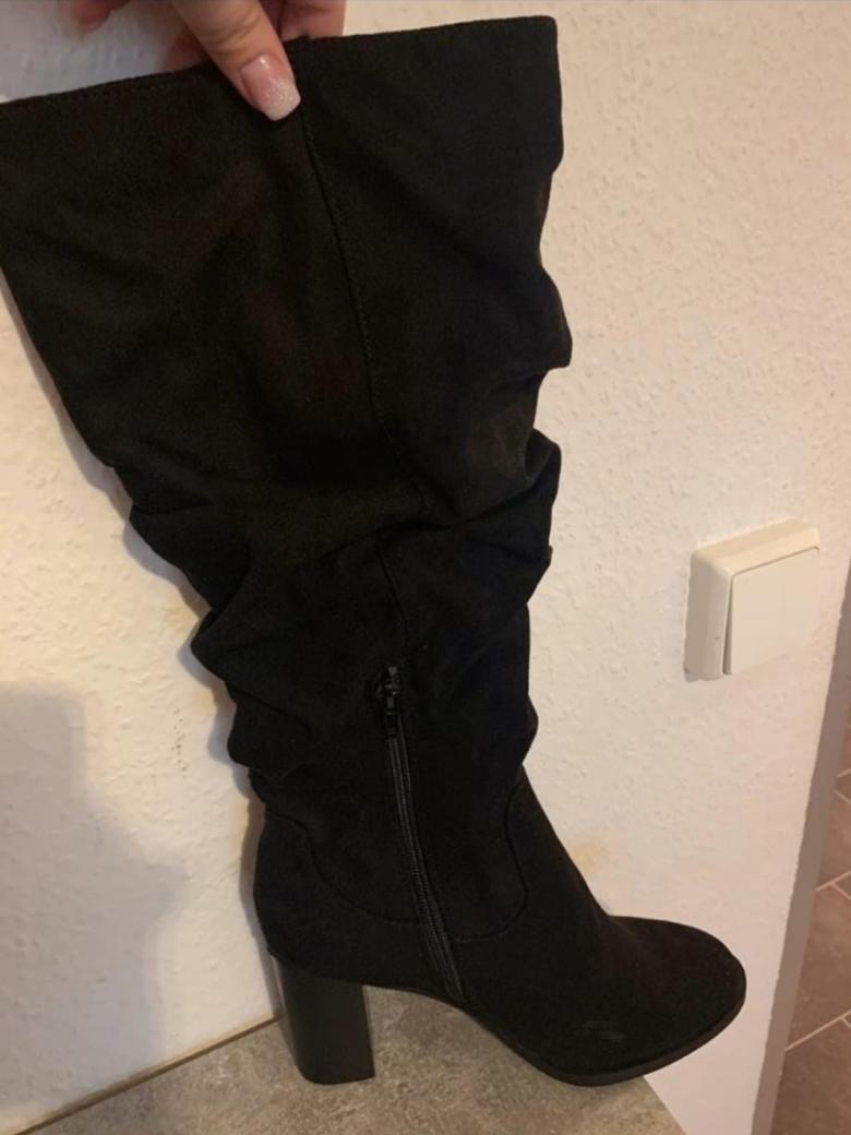 Sexy Schuhe