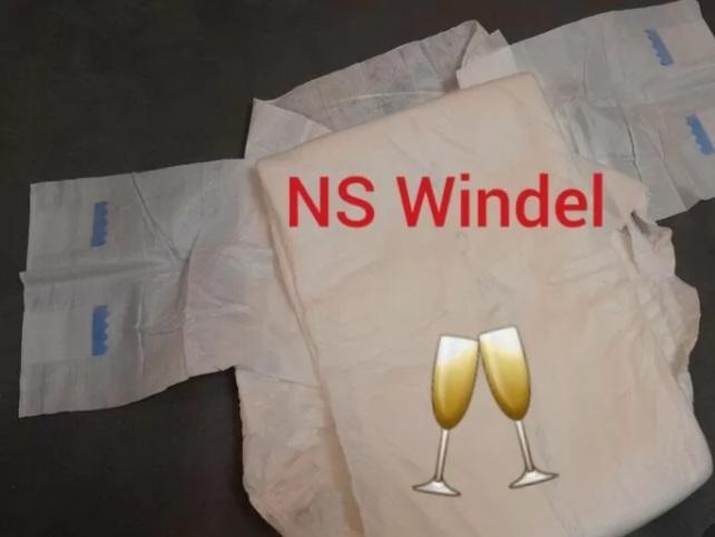 NS Windel