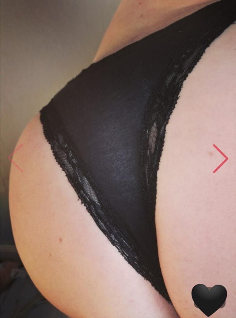 🖤XXL an behaarter Muschi 🖤