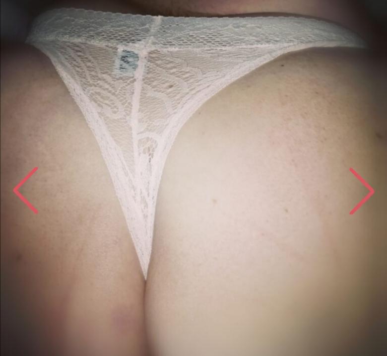 💕💕Noch hübsch💕💕