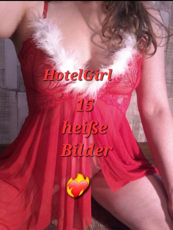 Bilder weihnachtlich