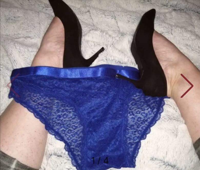 💙Blue Animal💙 Tierisch gut💙