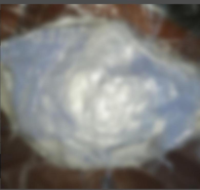 🤎💛VERSANDFERTIG! DAS volle Programm 💛🤎