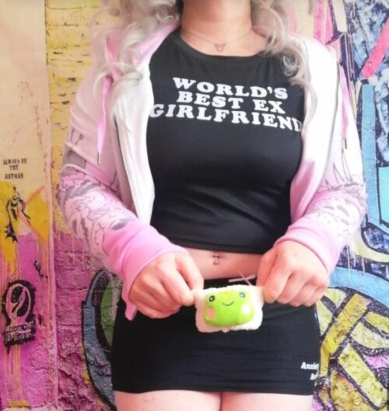 Dein neuer Penisring