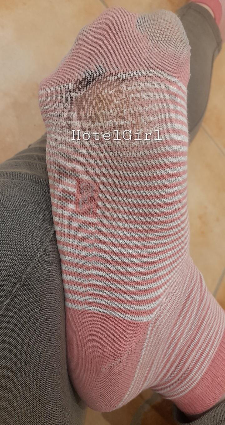 Produkt Socken und Strümpfe