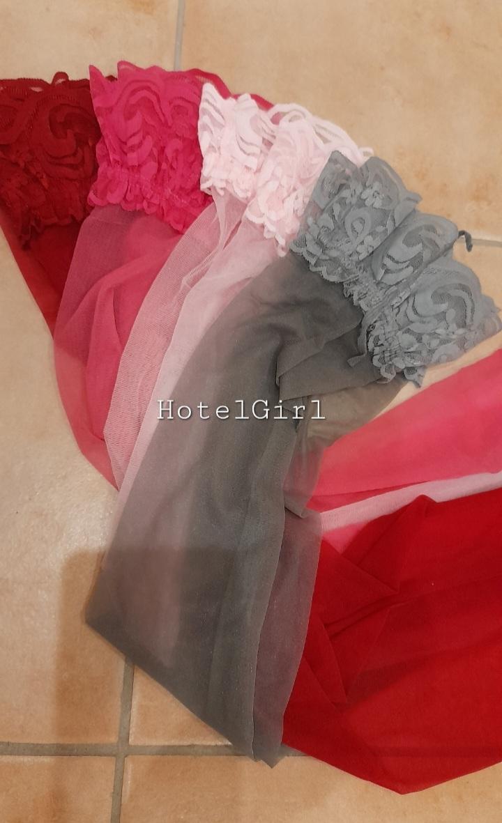 Produkt Socken und Strümpfe