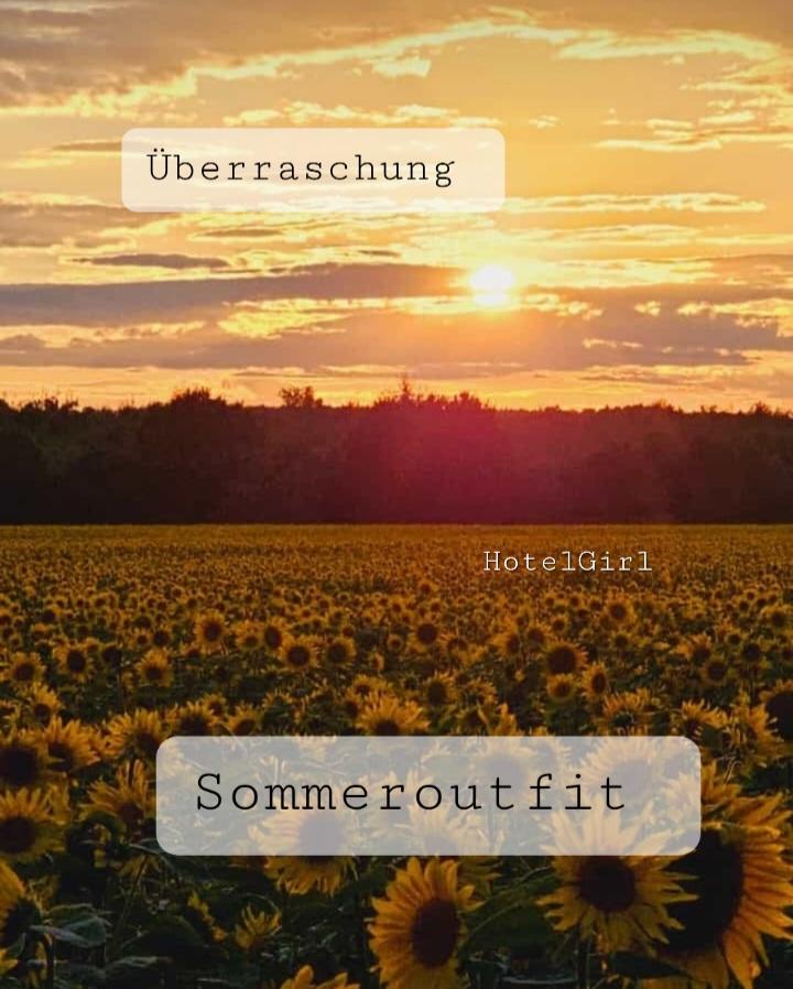 Produkt Sonstiges