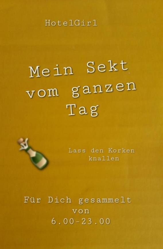 Produkt Exkret