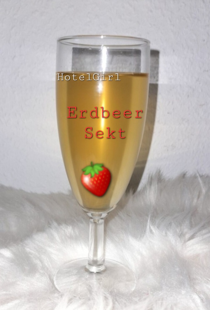 Produkt Exkret