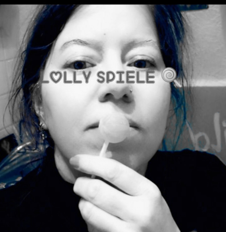 Heiße Lolly Spiele 🍭