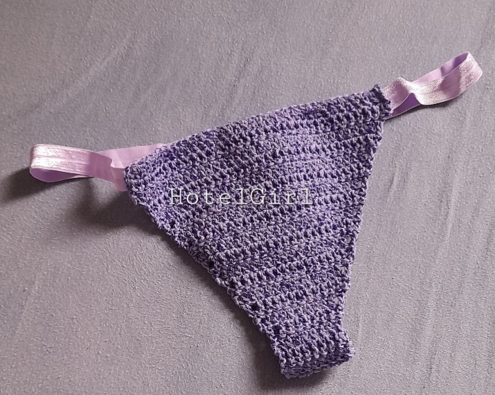 Produkt String