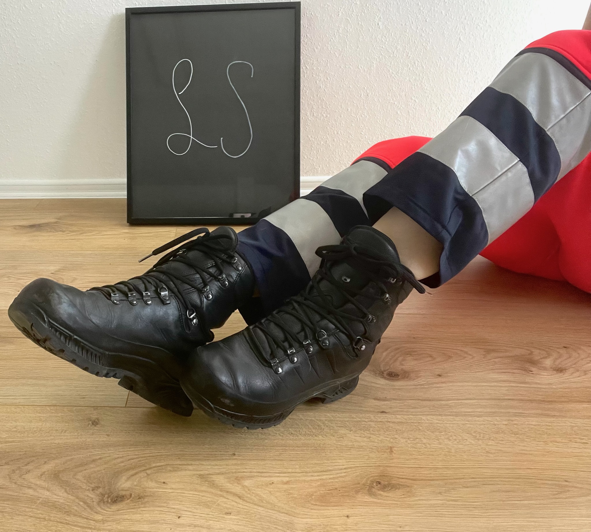 Produkt Socken und Strümpfe