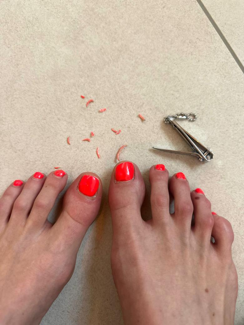 DailyBuisnessNails