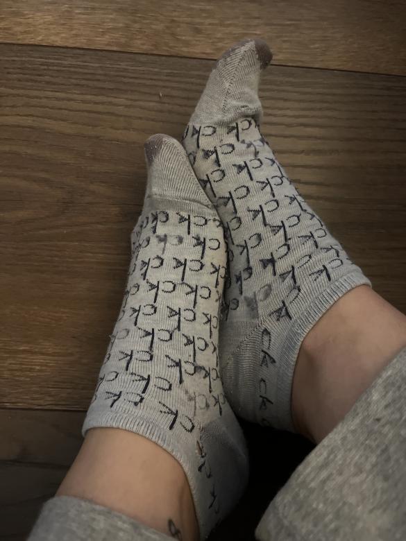 Calvin Klein Socken