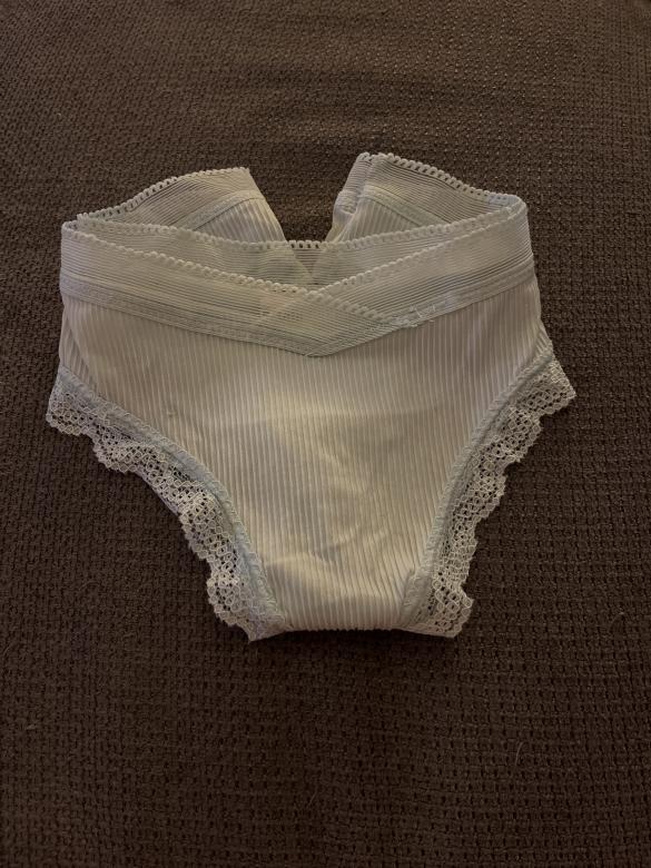 Slip
