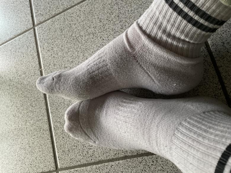 Socken