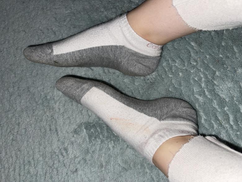 Calvin Klein Socken