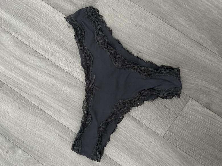 🔥Wunsch-Pantie🔥