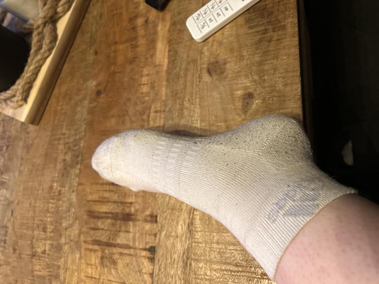 Adidas Socken