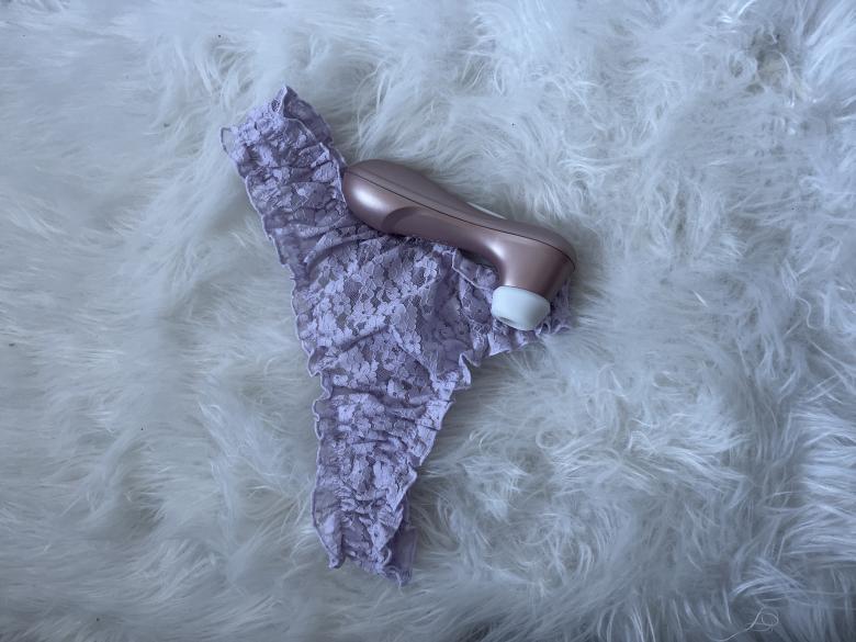 Slip