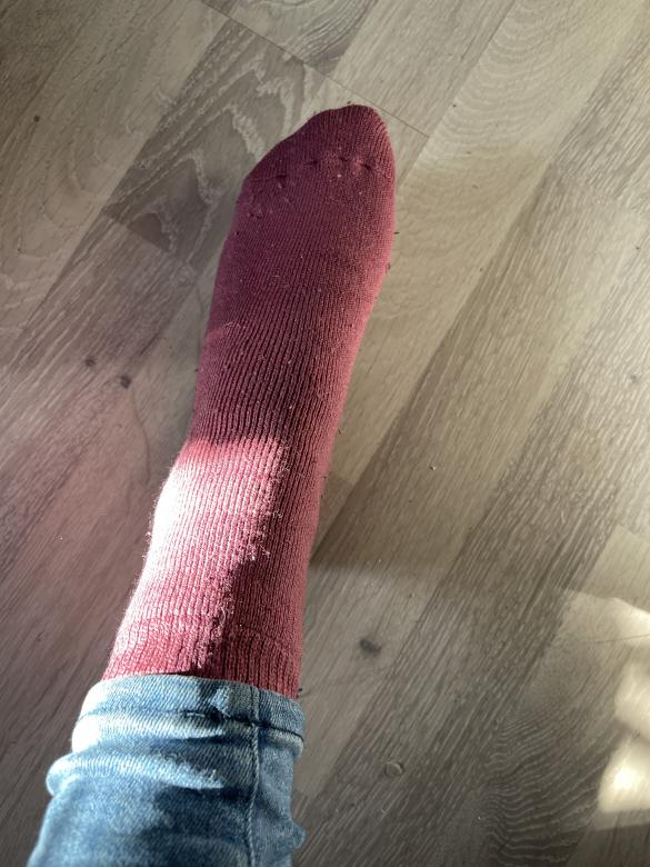 Socken