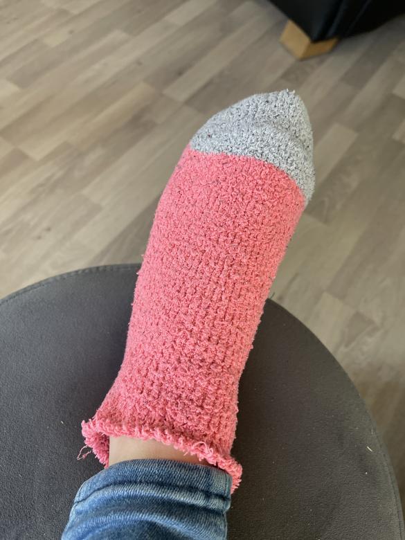 Socken