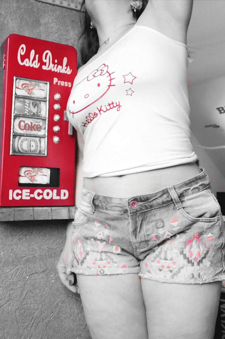 Angebot für NS Liebhaber