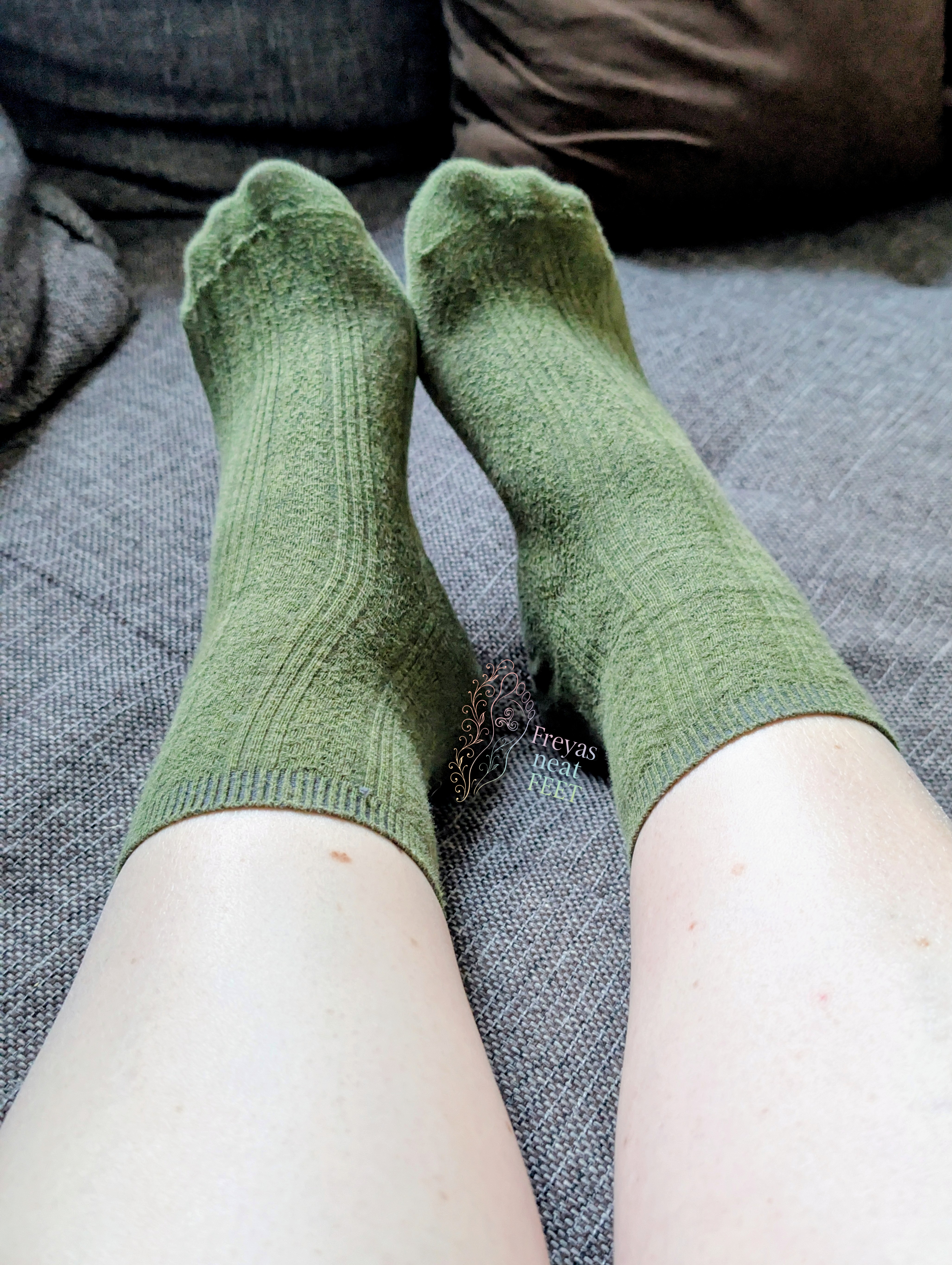 Produkt Socken und Strümpfe