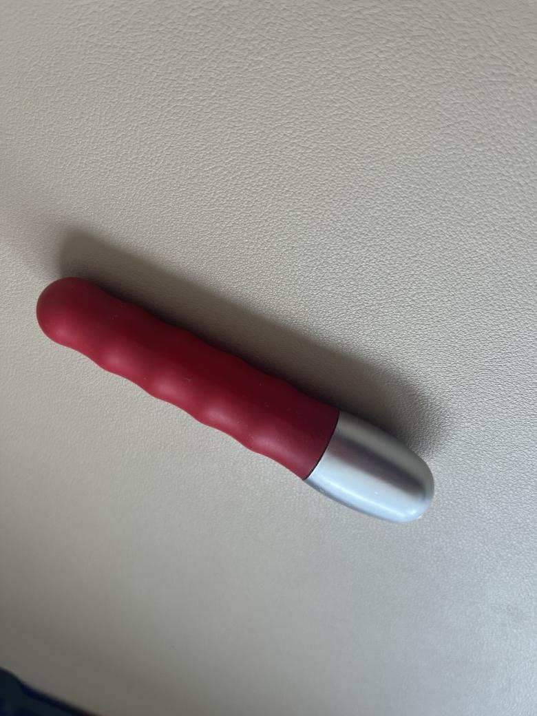 Minivibrator