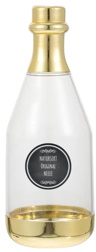 Natursekt Original <3
