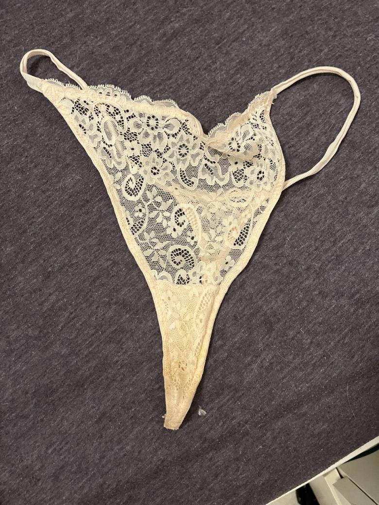 Veredelter Aroma-Slip für die Sinne