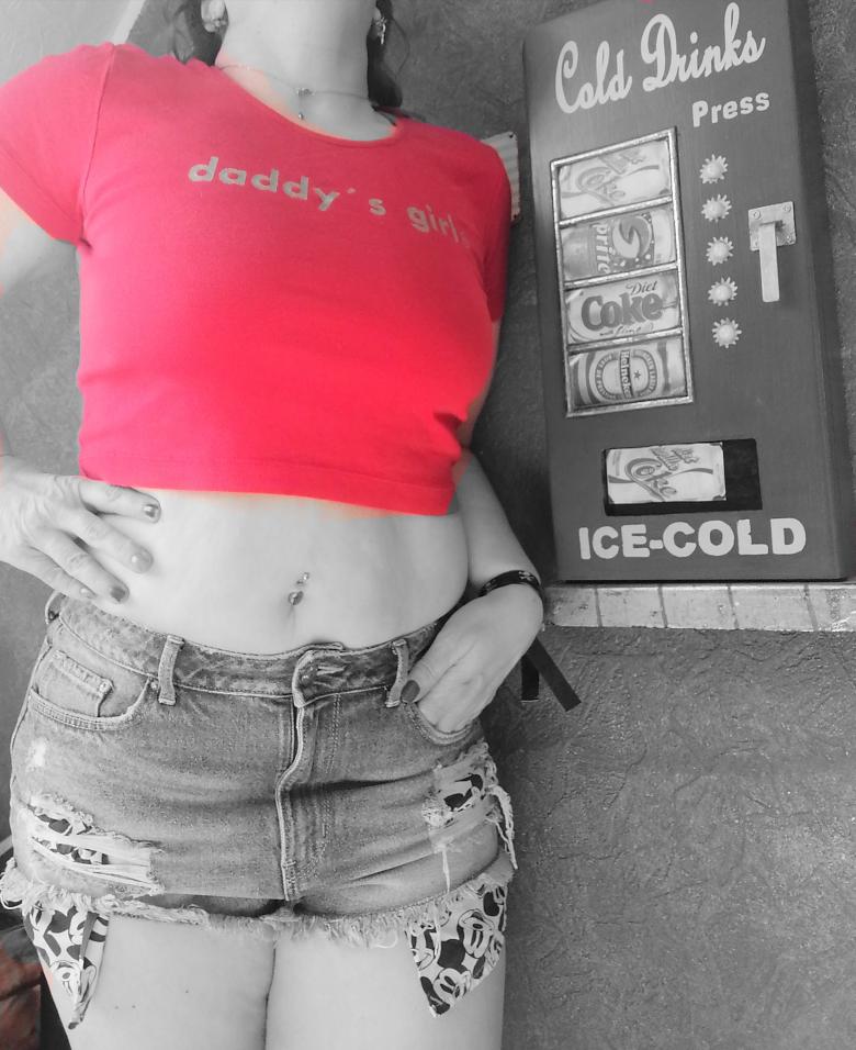 Paket fรผr Nichtsnutz